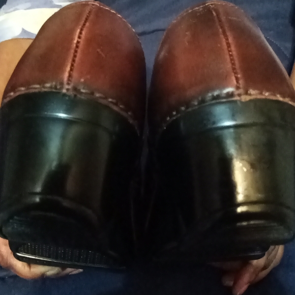 Women's Clogs - Picture 6 of 7